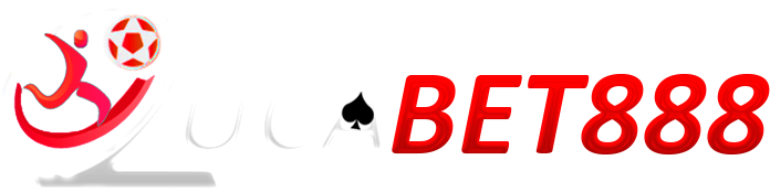 LUCABET888 เปิดประสบการณ์ใหม่แห่งการเดิมพัน